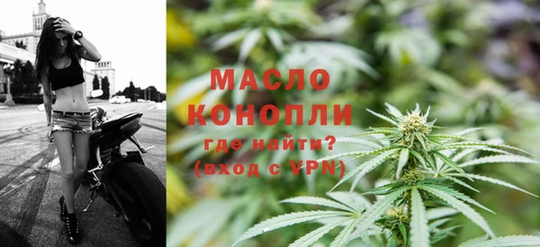 скорость Заводоуковск